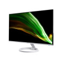 "Acer R272Eymix"