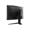 "MSI G272CQPDE"