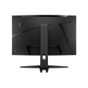 "MSI G272CQPDE"