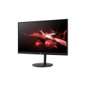 "Acer Nitro XV270M3bmiiprx"