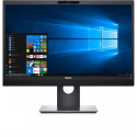 "Dell P2418HZM"