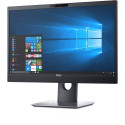 "Dell P2418HZM"