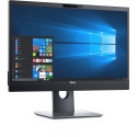 "Dell P2418HZM"