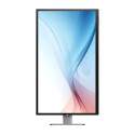 "Alogic Clarity Max 32 UHD 4K Monitor with 65W"