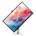 "Alogic Clarity Max Touch 32 UHD 4K Monitor with 65W + 8MP Webcam"