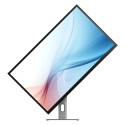 "Alogic Clarity Max 32 UHD 4K Monitor with 65W"