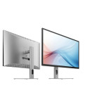 "Alogic Clarity Max 32 UHD 4K Monitor with 65W"