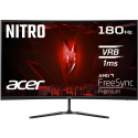 "Acer Nitro ED320QRS3bmiipx"