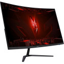 "Acer Nitro ED320QRS3bmiipx"