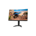 "Lenovo G27qc-30"
