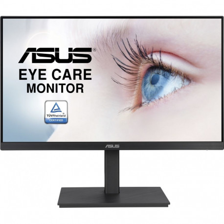 "ASUS Eye Care VA27EQSB 68.4cm (16:9) FHD HDMI DP"