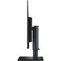 "Samsung S27D400GAU"