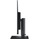 "Samsung S27D400GAU"