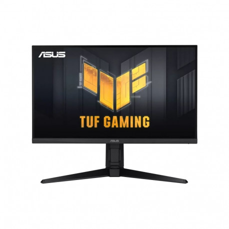 "ASUS TUF Gaming VG27AQML1A 68.5cm (16:9) WQHD HDMI DP"