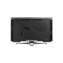 "ASUS ROG Swift OLED PG42UQ 106cm (16:9) UHD HDMI DP"