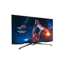 "ASUS ROG Swift OLED PG42UQ 106cm (16:9) UHD HDMI DP"