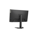 "Lenovo G27qc-30"
