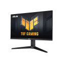 "ASUS TUF Gaming VG27AQML1A 68.5cm (16:9) WQHD HDMI DP"