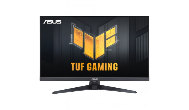 "ASUS TUF Gaming VG328QA1A 80.1cm (16:9) FHD HDMI DP"