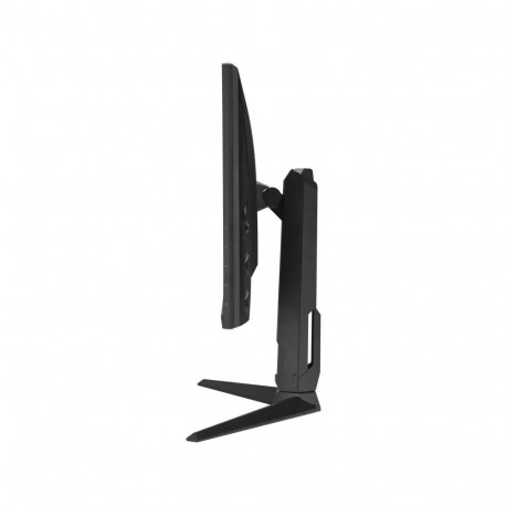 "ASUS Monitor TUF Gaming VG27AQML1A (90LM05Z0-B07370) (90LM05Z0B07370)"