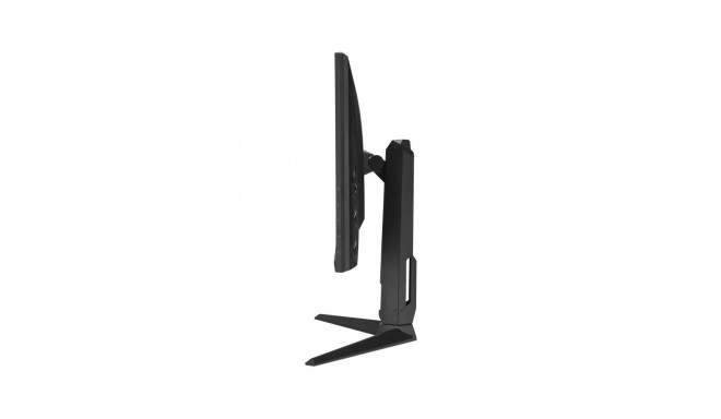 "ASUS Monitor TUF Gaming VG27AQML1A (90LM05Z0-B07370) (90LM05Z0B07370)"