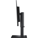 "Samsung S24D400GAU"