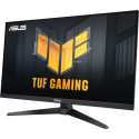 "ASUS TUF Gaming VG328QA1A 80.1cm (16:9) FHD HDMI DP"