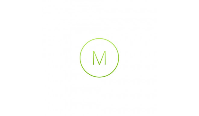 "Cisco MERAKI LIC-MV-3YR"