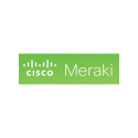 "Cisco LIC-MX64W-SEC-3YR MERAKI MX64W"