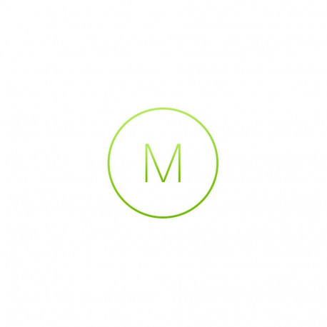 "Cisco LICENCE F MERAKI Z1-GATEWAY 3Y"