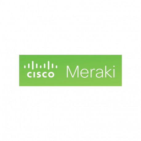 "Cisco LIC-MX64-ENT-3YRMERAKI MX64"