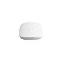 "Cisco BUSINESS 150AX ACCESS"
