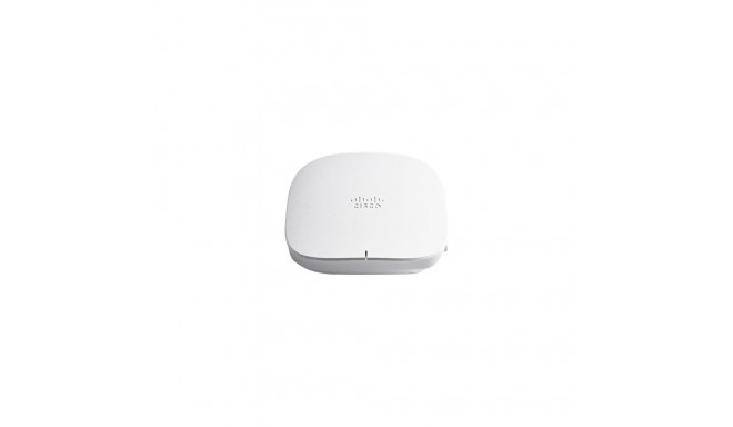 "Cisco BUSINESS 150AX ACCESS"