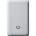 "Cisco CATALYST 9105AX"