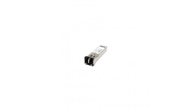 "Cisco Kompatibel Transceiver-Modul X2-10GB-SR-C"