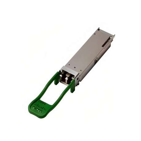 "Cisco 100GBASE CWDM4 LITE QSFP"