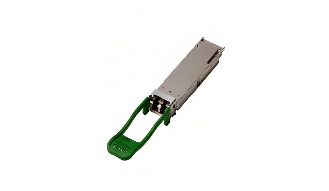 "Cisco 100GBASE CWDM4 LITE QSFP"
