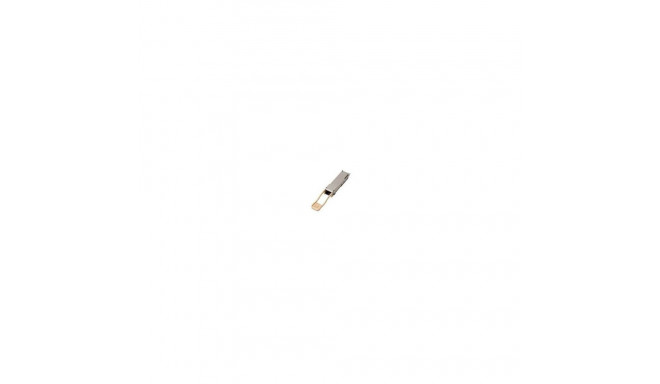 "Cisco 100GBASE SR4 QSFP TRANSCEIVER"