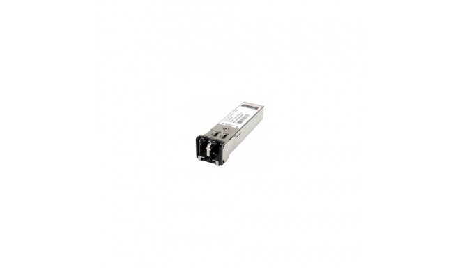 "Cisco 100BASE-FX MULTI MODERUGGED SFP"