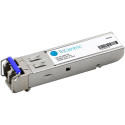 "Cisco GE SFP LC CONNECTOR"