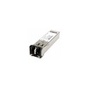 "Cisco 10GBASE-ER SFP MODULE"