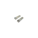 "Cisco 16 GBPS FIBRE CHANNEL SW SFP+"