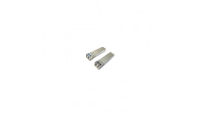 "Cisco 16 GBPS FIBRE CHANNEL SW SFP+"