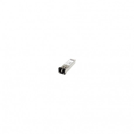 "Cisco 100BASE-FX SFP"