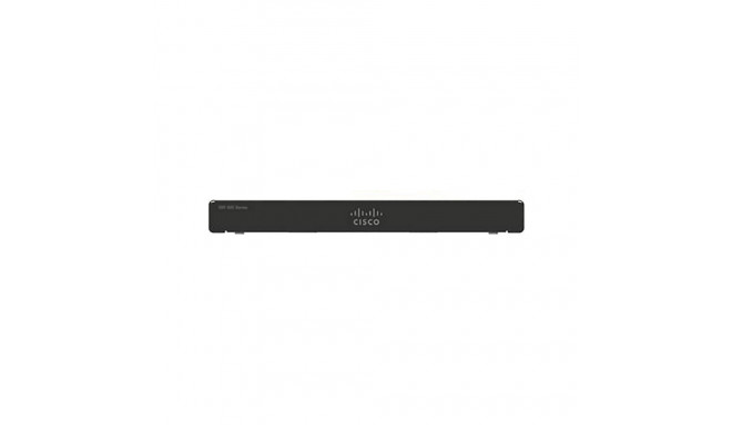 "Cisco 926 VDSL2/ADSL2+"