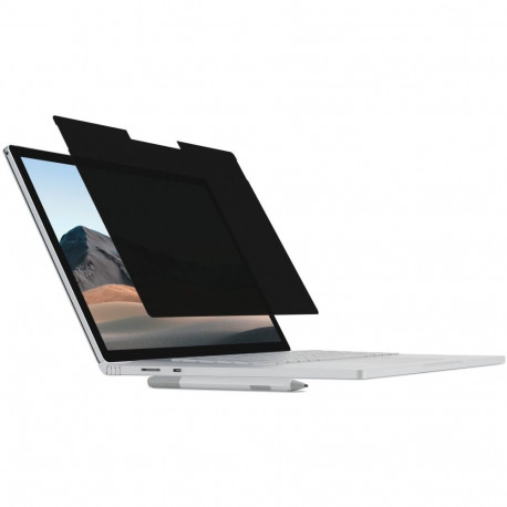"Kensington Blickschutzfilter SA 15 für Surface Book 15"""