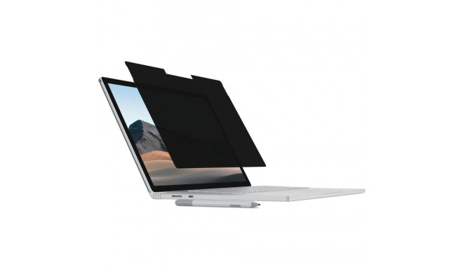 "Kensington Blickschutzfilter SA 15 für Surface Book 15"""