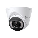 "TP-Link Omada InSight S485(4mm) 8MP Full-Color Turret Netzwerkkamera"