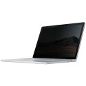 "Kensington Blickschutzfilter SA 15 für Surface Book 15"""
