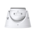 "TP-Link Omada InSight S455(4mm) 5MP Full-Color Turret Netzwerkkamera"